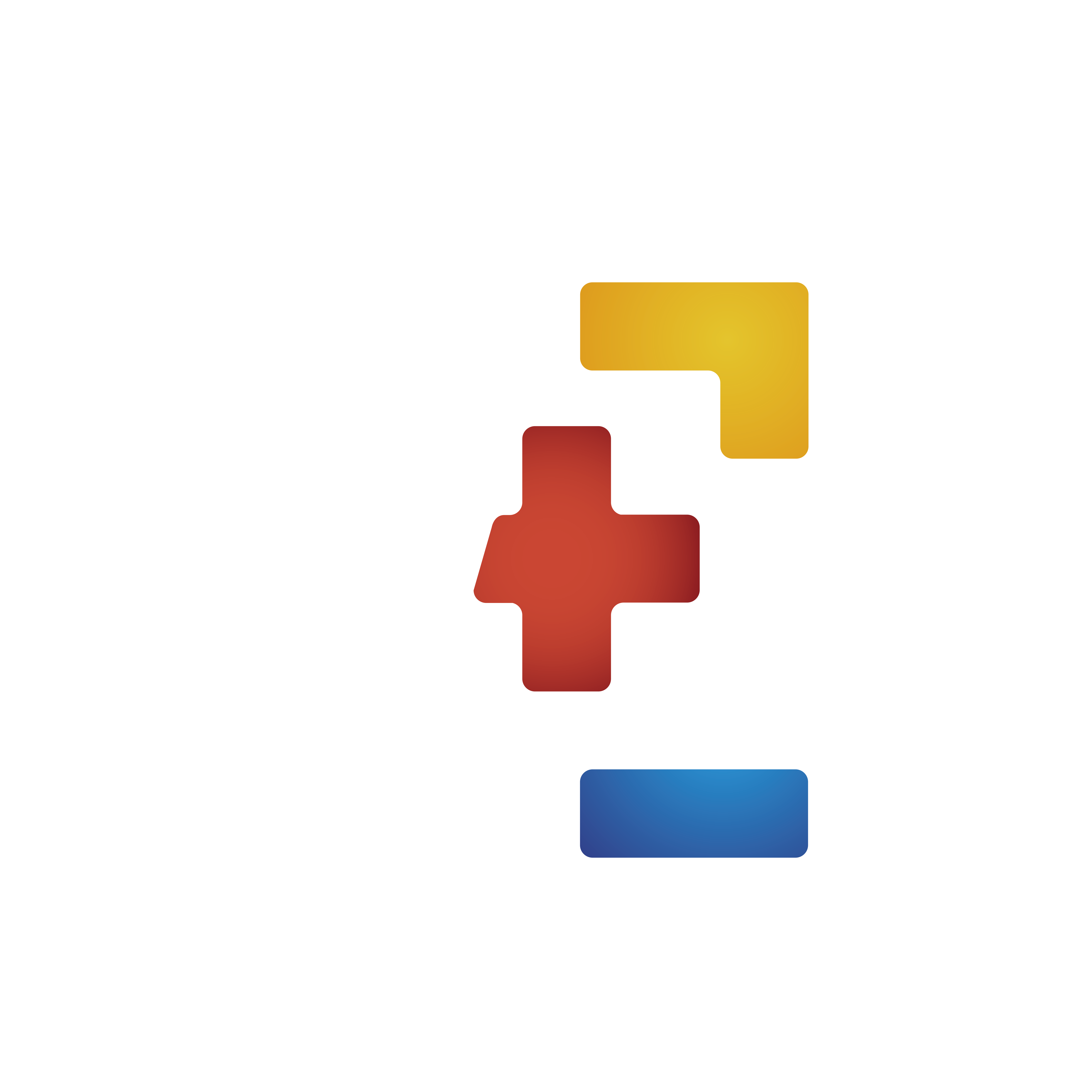 Erigium logo