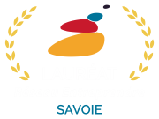 Lauréat Réseau Entreprendre SAVOIE